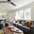 "Centrally Located 1-Bedroom Near Downtown San Diego & Balboa Park" 3 thumbnail