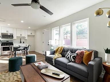 $600 / 1br - "Centrally Located 1-Bedroom Near Downtown San Diego & Balboa Park" (San Diego, CA)63954709341315122