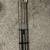 Compound bow 4 thumbnail