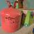 Helium tank 1 thumbnail