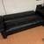 Futon/convertable sofa 2 thumbnail