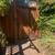 QUIET SERENE BACKYARD COTTAGE FOR RENT 8 thumbnail