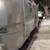 1971 Airstream land yacht Overlander 17 thumbnail