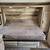 2022 Gulfstream Ameri Lite 197BH Bunk House Everything Works! 8 thumbnail