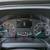 2020 Ford Transit-250  Refrigeration Reefer Long High Roof Cargo Van w 20 thumbnail