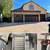 Garage Door Electric Gate Replace Adjustment Repair Local Near Me 24/7 3 thumbnail