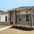 6304 SW Luna Ln, bent 1 thumbnail