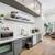 2/bd 2/ba, Dishwasher, Situated in Austin! 3 thumbnail