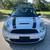 2011 MINI COOPER 6 thumbnail
