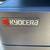 Kyocera TASKalfa 6053ci Color Copier 12 thumbnail