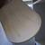 Lighting Lot Lamp Lamp Shade Lamp Kit Light Bulbs 4 thumbnail