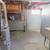 418 Joe McCarthy Drive 17 thumbnail