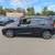 2015 Honda Fit  EX-L Hatchback 8 thumbnail