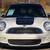 2010 MINI Clubman - Financing Available! 4 thumbnail