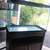 65 gallon  aquarium/fish tank 5 thumbnail