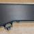 Jackson Rhoads RR 6/7 Molded Hard Case, NEW! 5 thumbnail
