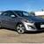 2015 HYUNDAI ELANTRA GT - SHARP AND SPORTY HATCHBACK!! 1 thumbnail