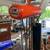 CM Lodestar 1T electric chain hoist, 120V 2 thumbnail