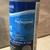 Aqua Mix Grout Sealer, approx. 10 oz. 3 thumbnail