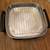 Vintage Hoover Electric Fry Pan / Broiler 3 thumbnail