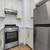 WALK TO DIVISADERO AND SHUTTLE STOPS FROM SUNNY UPDATED NOPA 1BD 1BD 8 thumbnail