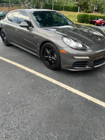 Clean - $17,00063621742624769122