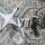 Drone DJI Phantom 3 Advanced 1 thumbnail