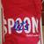 BRAND NEW XL lets spoon Betty Crocker tshirt 2 thumbnail