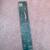 CORONA CURVED PROFESSIONAL 13 INCH RAZOR TOOTH PRUNING SAW BLADE 4 thumbnail