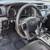 2016 Toyota 4Runner 4x4 4WD 4 Runner SR5 SUV 10 thumbnail