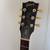 Gibson Les Paul Tribute, Satin Tobacco Burst 2018 6 thumbnail