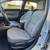 2017 HYUNDAI ELANTRA🔷105K MILES🔷DRIVE EXCELLENT🔷COLD AC🔷 9 thumbnail