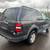 2006 Ford Explorer 4dr 114 WB 4.0L XLT 4WD 5 thumbnail