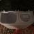 16 Pound Capacity Portable Washing Machine Like New-2 Mths. Old 4 thumbnail