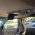 2012 HONDA PILOT 11 thumbnail