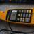 Fluke 773 Advanced Milliamp Process Clamp-Meter with Cables, Case 7 thumbnail