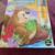 Curriculum of Basic Skills Book Grade 2 by Thinking Kids NEW 1 thumbnail