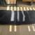 ***Bobelock Premium Professional Full size 🎻 Violin Case 5 thumbnail
