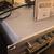 KORG Triton Rack Synth with Disks 1 thumbnail
