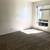 READY 9/20-SPACIOUS COMFORT WITH CONVENIENCE-BEAUTIFUL AREA 8 thumbnail