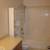 3 Bedroom 2 Bath Condo at 615 S 15th Ave - WALK TO MSU 9 thumbnail