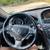 2012 Acura TL SH-AWD W TECH 10 thumbnail