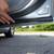 Rust Free Southern Fla. 2005 Cadillac Deville 67K Leather Heated Seats 15 thumbnail