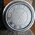 CLOCK 28" inches 1 thumbnail