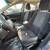 2010 MAZDA MAZDA6**WE FINANCE** 5 thumbnail