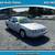 1995 Ford Taurus GL 1 thumbnail