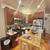 🎉Stunning Huge 4 bed 2 bath in Bushwick🎉 3 thumbnail