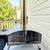 Wood Pellet Pizza Oven - USED ONCE 2 thumbnail