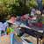 YARD SALE 6 thumbnail