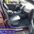 2018 Ford Edge SEL Cross Over SUV 2.0 4cyl AWD leather 1 owner FINANCE 15 thumbnail